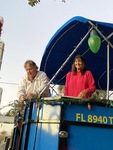 IMG_9361.JPG