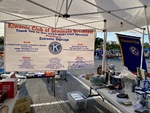IMG_2829.JPG
