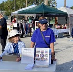 IMG_2832.JPG