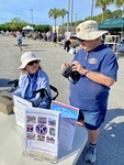 IMG_2839.JPG