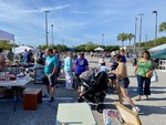 IMG_2842.JPG