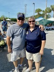 IMG_2843.JPG