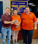 Distinguished Club Award - David and Leah.jpg