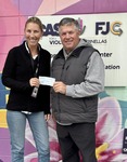 Guest Speaker - Check Presentation - Brett.jpg