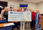 Guest Speakers - Check Presentation.jpg