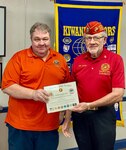 Speaker - Joe and Bob - Marines.jpg