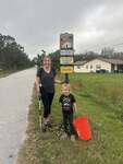 Trail Cleanup 2.jpg
