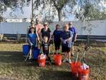 Trail Cleanup 1.jpg