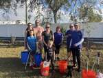Trail Cleanup 3.jpg