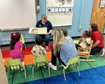 Leda - Preschool Reading 2.jpg