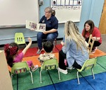 Leda - Preschool Reading.jpg