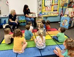 Preschool Reading - Debbie and Sandra.jpg