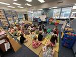 Preschool Reading - Linda and Charlene.jpg