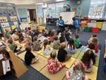 Preschool Reading - Linda and Charlene2.jpg