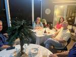 Club Social - Group 3.jpg