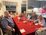 Club Social - Group1.jpg