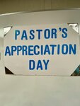 PastorAppreciation5.jpg