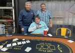 Other_Activities_Kiwanis_Gulfport_Poker_JoeD_2nd_Place.jpg