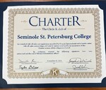 _CKI_Charter_Document.jpg