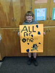 Oakhurst K-Kids 1.jpg