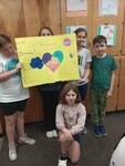 Oakhurst K-Kids 2.jpg