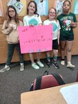 Oakhurst K-Kids 3.jpg