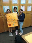 Oakhurst K-Kids 4.jpg