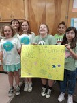Oakhurst K-Kids 5.jpg