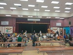 Seminole Middle School BUG 1.jpg