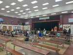 Seminole Middle School BUG 2.jpg