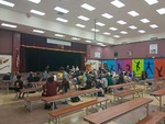 Seminole Middle School BUG 3.jpg