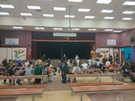 Seminole Middle School BUG 4.jpg