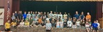 Seminole Middle School BUG 5.jpg