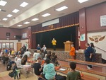 Seminole Middle School BUG 6.jpg