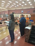 Seminole Middle School BUG 7.jpg