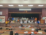 Seminole Middle School BUG 8.jpg