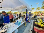 IMG_0542.JPG
