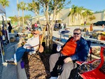 IMG_0554.JPG