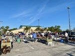 IMG_0556.JPG