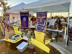 IMG_0533.JPG