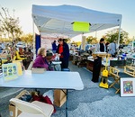 IMG_0534.JPG