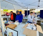 IMG_0538.JPG