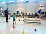 IMG_0754.jpeg