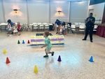 IMG_0755.jpeg