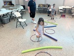 IMG_0763.jpeg