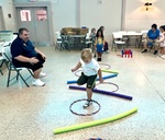 IMG_0775.jpeg