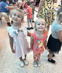IMG_0846.jpeg