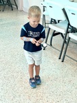 IMG_0847.jpeg
