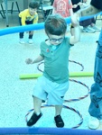 IMG_0850.jpeg