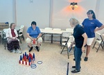 IMG_0739.jpeg